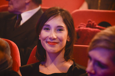 'The Grand Budapest Hotel' Premiere und Festival Opening, Berlinale 2014