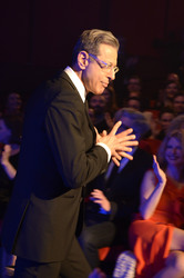 'The Grand Budapest Hotel' Premiere und Festival Opening, Berlinale 2014
