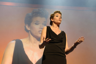 'The Grand Budapest Hotel' Premiere und Festival Opening, Berlinale 2014