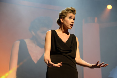 'The Grand Budapest Hotel' Premiere und Festival Opening, Berlinale 2014