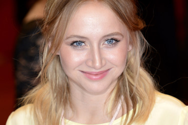 'The Grand Budapest Hotel' Premiere und Festival Opening, Berlinale 2014