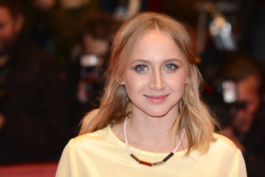'The Grand Budapest Hotel' Premiere und Festival Opening, Berlinale 2014