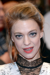 'The Grand Budapest Hotel' Premiere und Festival Opening, Berlinale 2014