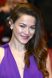 'The Grand Budapest Hotel' Premiere und Festival Opening, Berlinale 2014