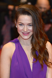 'The Grand Budapest Hotel' Premiere und Festival Opening, Berlinale 2014