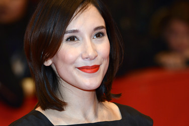 'The Grand Budapest Hotel' Premiere und Festival Opening, Berlinale 2014