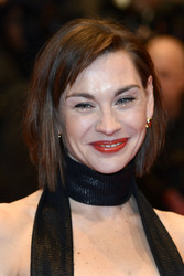 'The Grand Budapest Hotel' Premiere und Festival Opening, Berlinale 2014