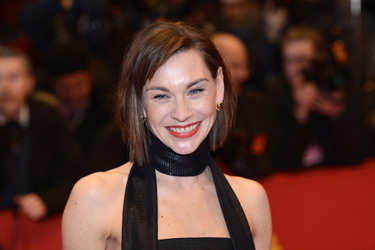 'The Grand Budapest Hotel' Premiere und Festival Opening, Berlinale 2014
