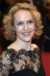'The Grand Budapest Hotel' Premiere und Festival Opening, Berlinale 2014