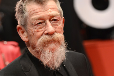'The Grand Budapest Hotel' Premiere und Festival Opening, Berlinale 2014