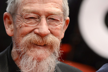 'The Grand Budapest Hotel' Premiere und Festival Opening, Berlinale 2014
