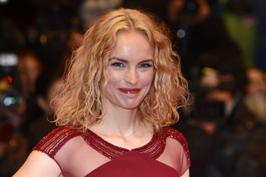 'The Grand Budapest Hotel' Premiere und Festival Opening, Berlinale 2014
