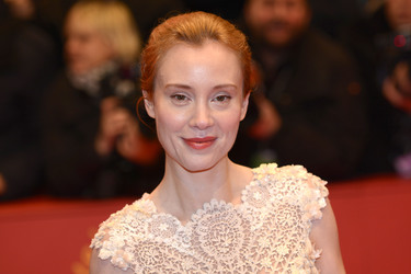 'The Grand Budapest Hotel' Premiere und Festival Opening, Berlinale 2014