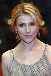 'The Grand Budapest Hotel' Premiere und Festival Opening, Berlinale 2014