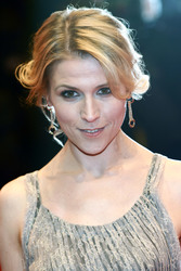 'The Grand Budapest Hotel' Premiere und Festival Opening, Berlinale 2014