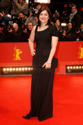 'The Grand Budapest Hotel' Premiere und Festival Opening, Berlinale 2014