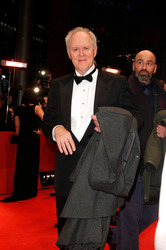 'The Grand Budapest Hotel' Premiere und Festival Opening, Berlinale 2014
