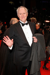 'The Grand Budapest Hotel' Premiere und Festival Opening, Berlinale 2014