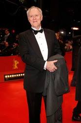 'The Grand Budapest Hotel' Premiere und Festival Opening, Berlinale 2014