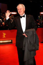 'The Grand Budapest Hotel' Premiere und Festival Opening, Berlinale 2014
