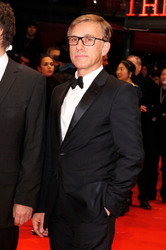 'The Grand Budapest Hotel' Premiere und Festival Opening, Berlinale 2014