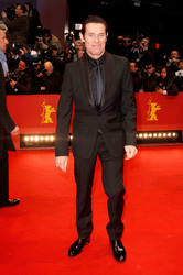 'The Grand Budapest Hotel' Premiere und Festival Opening, Berlinale 2014