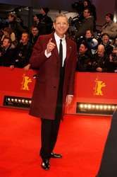 'The Grand Budapest Hotel' Premiere und Festival Opening, Berlinale 2014