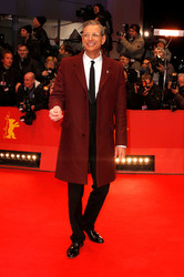 'The Grand Budapest Hotel' Premiere und Festival Opening, Berlinale 2014