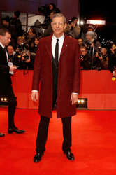 'The Grand Budapest Hotel' Premiere und Festival Opening, Berlinale 2014