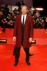 'The Grand Budapest Hotel' Premiere und Festival Opening, Berlinale 2014