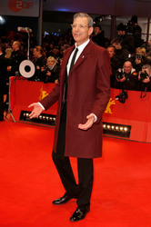 'The Grand Budapest Hotel' Premiere und Festival Opening, Berlinale 2014
