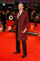 'The Grand Budapest Hotel' Premiere und Festival Opening, Berlinale 2014