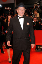 'The Grand Budapest Hotel' Premiere und Festival Opening, Berlinale 2014