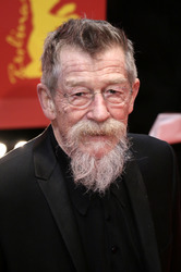 'The Grand Budapest Hotel' Premiere und Festival Opening, Berlinale 2014