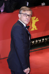 'The Grand Budapest Hotel' Premiere und Festival Opening, Berlinale 2014