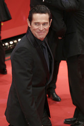 'The Grand Budapest Hotel' Premiere und Festival Opening, Berlinale 2014