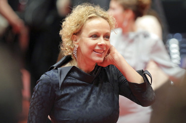 'The Grand Budapest Hotel' Premiere und Festival Opening, Berlinale 2014