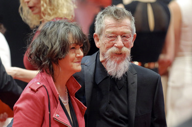 'The Grand Budapest Hotel' Premiere und Festival Opening, Berlinale 2014