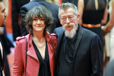 'The Grand Budapest Hotel' Premiere und Festival Opening, Berlinale 2014
