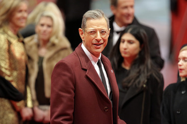 'The Grand Budapest Hotel' Premiere und Festival Opening, Berlinale 2014