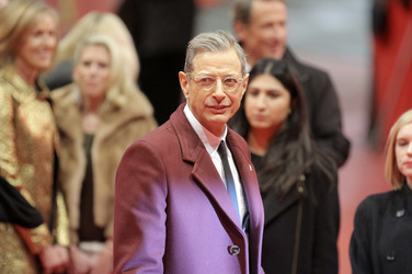 'The Grand Budapest Hotel' Premiere und Festival Opening, Berlinale 2014