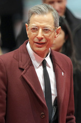 'The Grand Budapest Hotel' Premiere und Festival Opening, Berlinale 2014