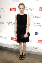Opening Night of Gala & Ufa Fiction, Berlinale 2014