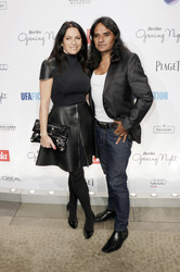 Opening Night of Gala & Ufa Fiction, Berlinale 2014