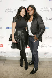 Opening Night of Gala & Ufa Fiction, Berlinale 2014