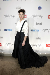 Opening Night of Gala & Ufa Fiction, Berlinale 2014