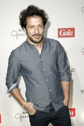 Opening Night of Gala & Ufa Fiction, Berlinale 2014