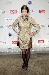 Opening Night of Gala & Ufa Fiction, Berlinale 2014