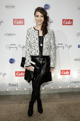 Opening Night of Gala & Ufa Fiction, Berlinale 2014