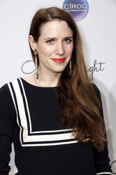 Opening Night of Gala & Ufa Fiction, Berlinale 2014